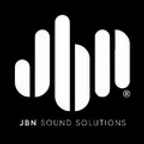 JBN Sound Ceilings India 