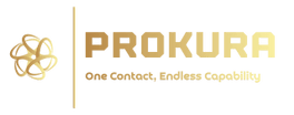 Prokura