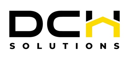 DCH Solutions