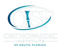 OISF