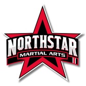 Northstar Martial Arts