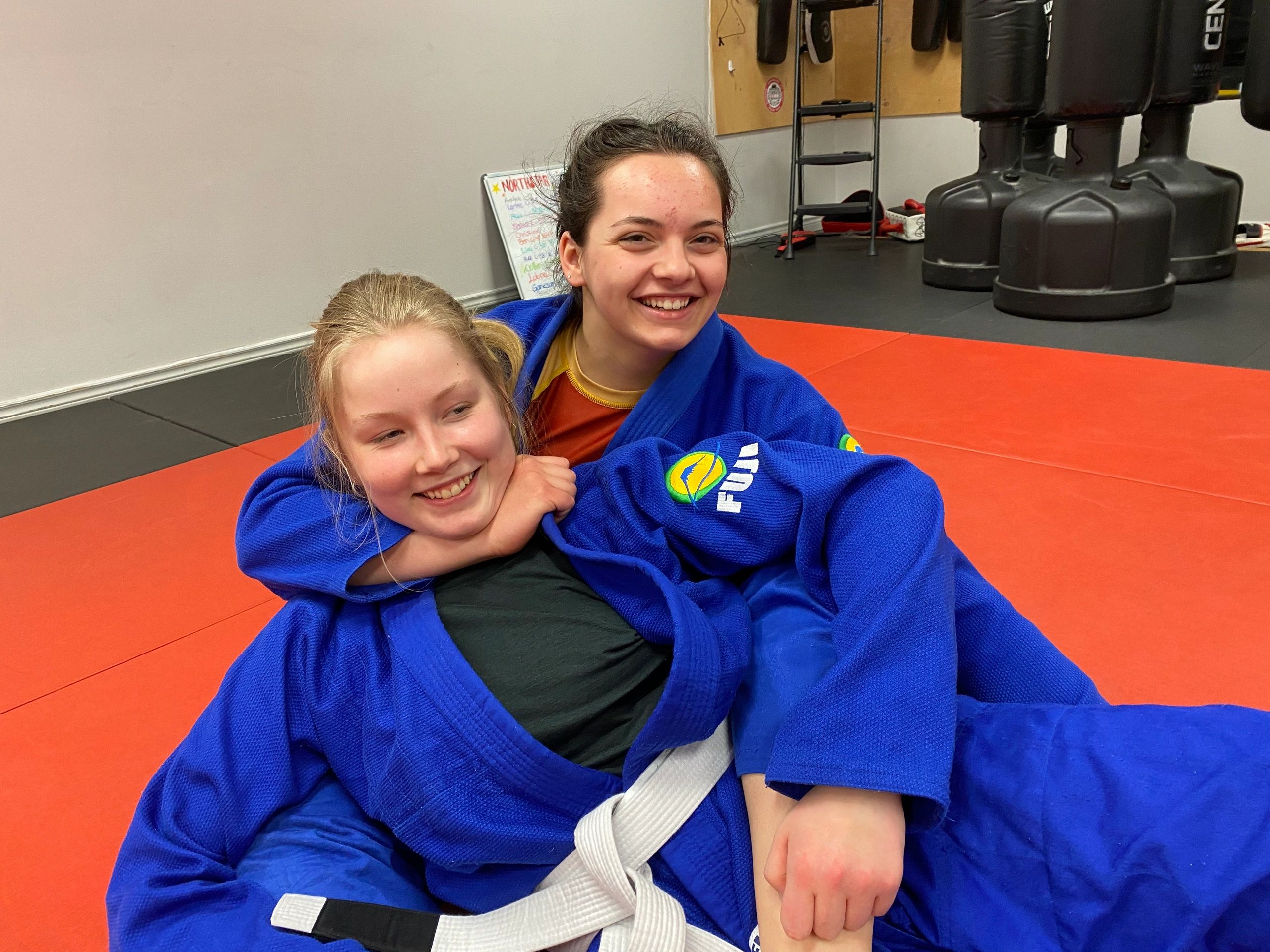 benefits-of-martial-arts