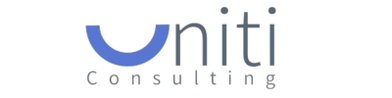 uniti-consulting.com