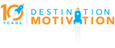 Destination Motivation