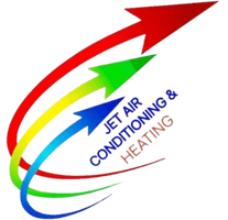 Jet Air Conditioning & Heating