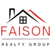 Faison Realty Group