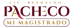 Reynaldo Pacheco