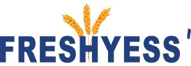 yesisfresh