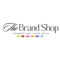 The Brand Shop
