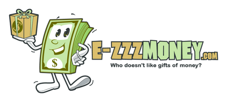 E-ZZZ MONEY