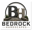 Bedrock Hardscape's 