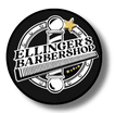 Ellingers BarberShop