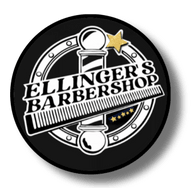Ellingers BarberShop