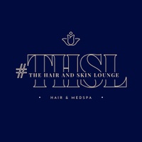 The Hair and Skin Lounge