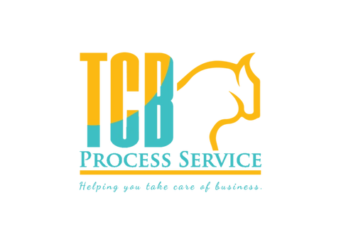TCB Process Service