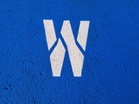 Wilderun Homeowners Association
