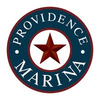 Providence Marina