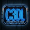 Custom 3D Lab