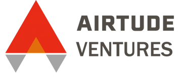 Airtude