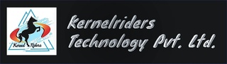 Kernelriders