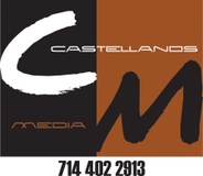 Castellanos Media