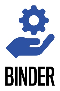 Binder Centro América, S.A.