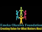 Emeka Okenwa foundation