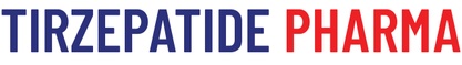 USA Tirzepatide Manufacturer