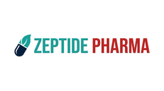 USA Tirzepatide Manufacturer