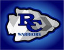 Rancho Cucamonga Warriors