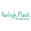 Karliegh Plank Creations, LLC