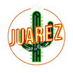 Juarez