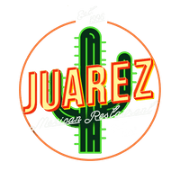 Juarez