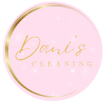 Dani’s Cleaning Services