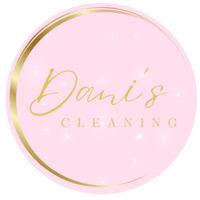 Dani’s Cleaning Services
