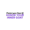 The Spiritual Goat Shop