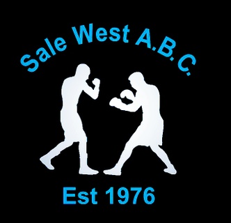 salewestabc.co.uk