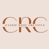 Cassie Rose Images