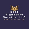 Best Signature Service, LLC