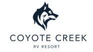 Coyote Creek RV Resort
