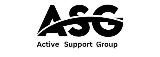 Active Support Group