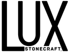 Lux Stonecraft