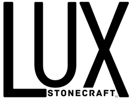 Lux Stonecraft