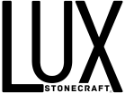 Lux Stonecraft