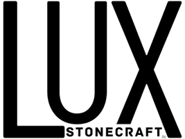 Lux Stonecraft
