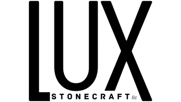 Lux Stonecraft