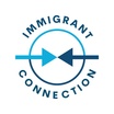Immigrant Connection of Georgia