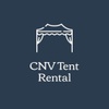 CNV Tent Rental