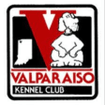 Valparaiso Kennel Club