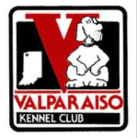 Valparaiso Kennel Club